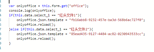 64efec24837d9.png