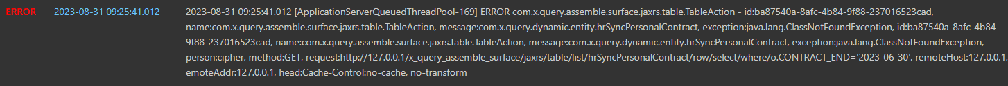 64efec96b19c9.png