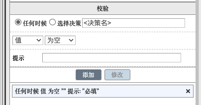 Xnip2023-09-04_14-25-35.png