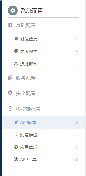 64f672c754f9b.png