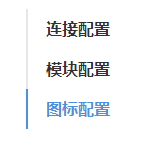 64f672cfe80ac.png