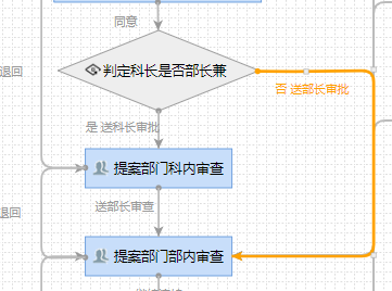 64f6755e46816.png