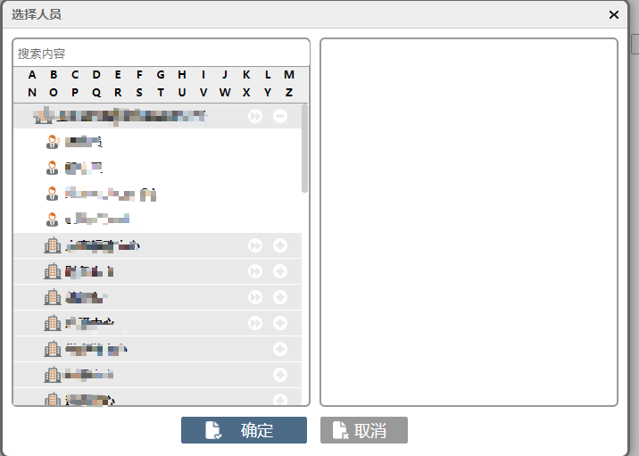 64f6a14d4cf2b.png