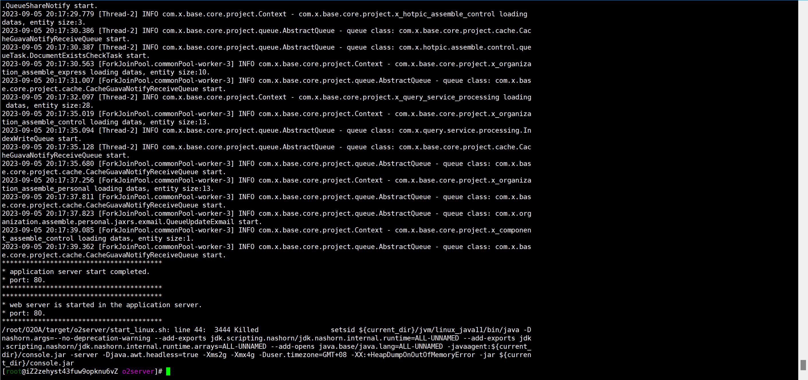 64f71e162feb8.png