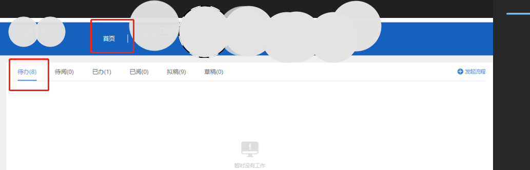 15eae17ebfcc92612d05379e24442ae.png