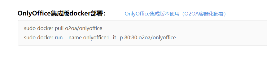 64f7ebb2a7c7a.png