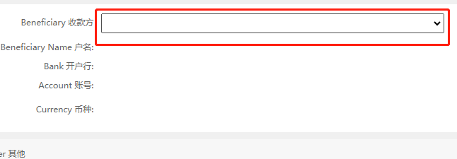 64f962d684bb8.png