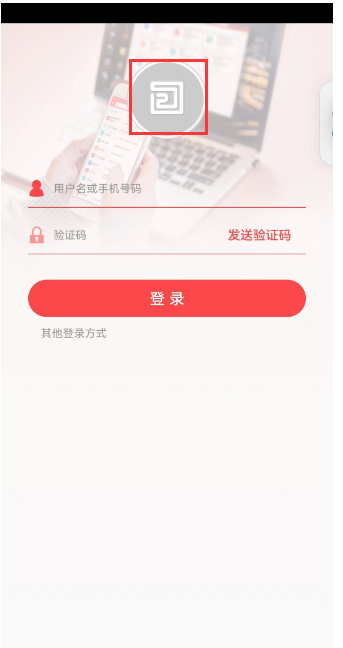 64f998ef04870.png