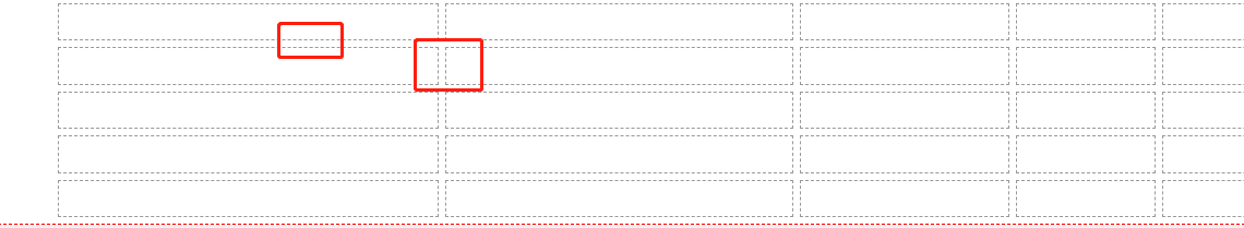 64f9d5a8bd5be.png