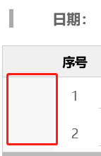 64faeec4578c1.png