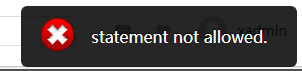 QQ浏览器截图20230911140146.png