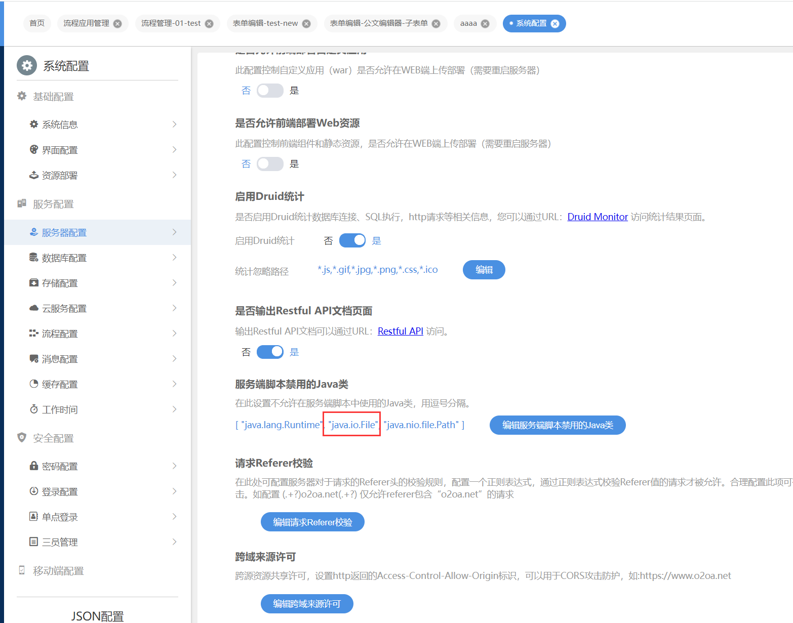64feb6a81e1a0.png