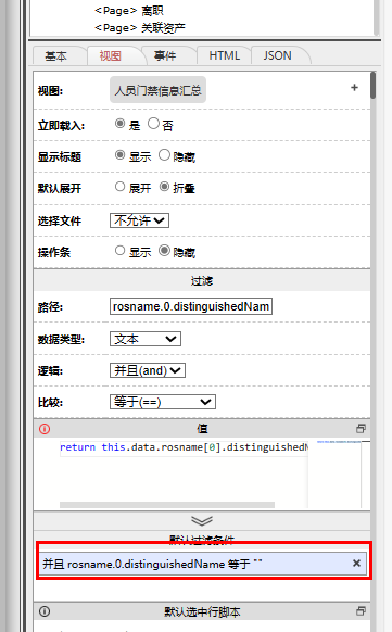 64fed961112e2.png