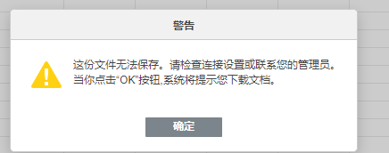 65002c108099e.png