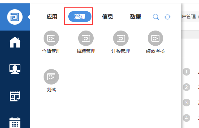 65003211884c1.png