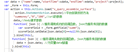 ZY8W$6JS0[`R$@CKGTI$`LV.png