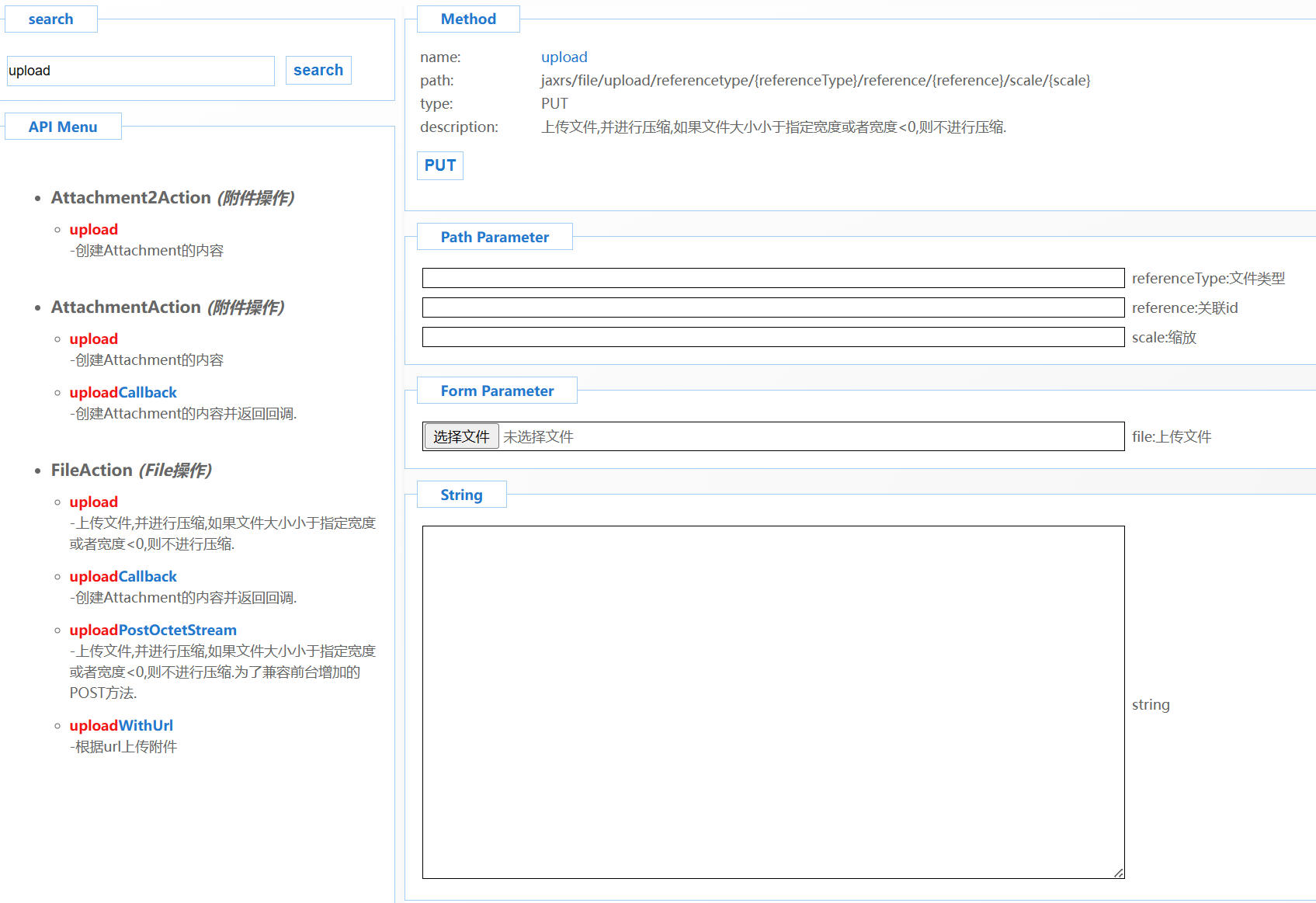 650126b2798f9.png