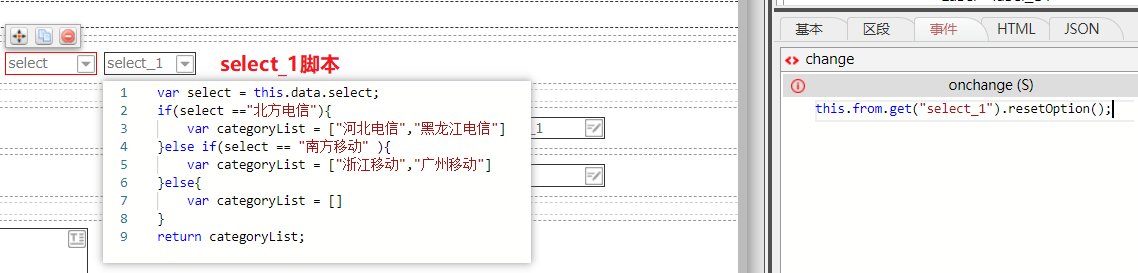 650143811b7eb.png