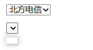 650143a848250.png