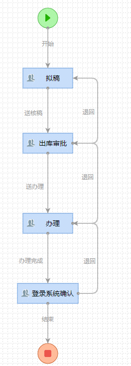 65017a17859d8.png
