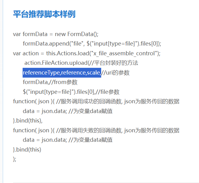 650266bc530af.png