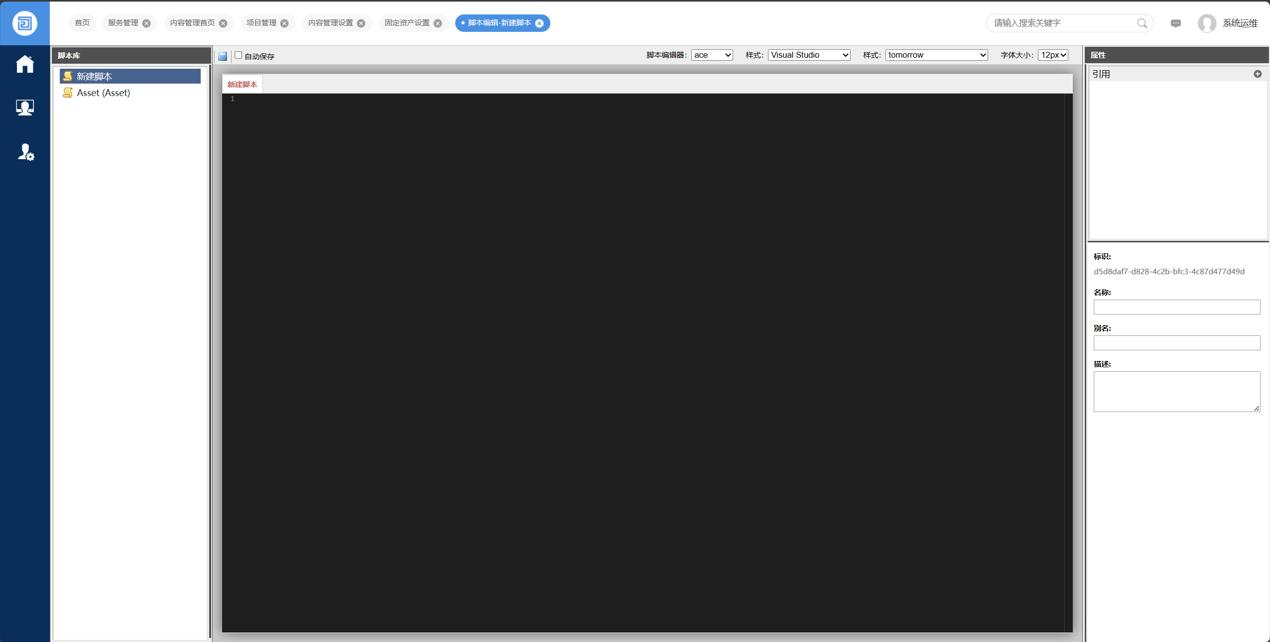 6502b6a4c62b3.png