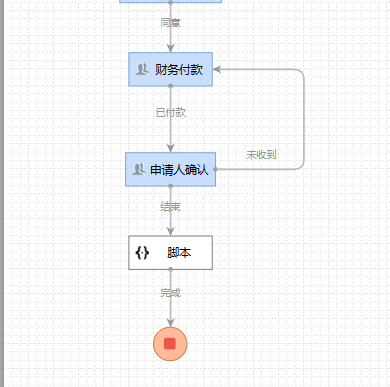 6502d8c1c2e11.png 6502d8c1c2e11.png