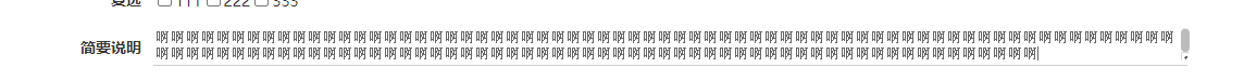 12121.png