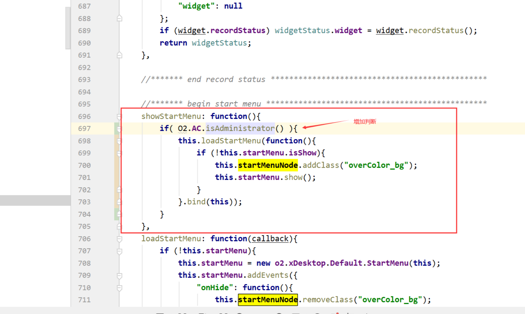6503b510de351.png