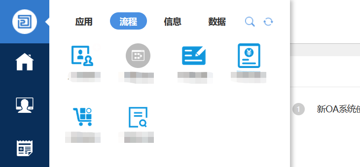 6503cc8c5c43e.png