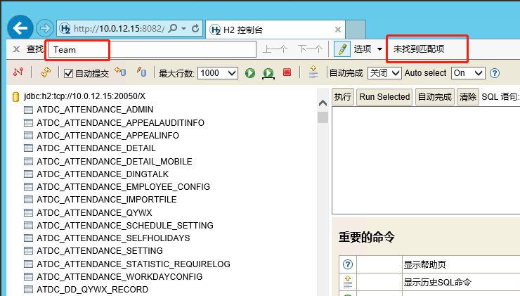 65041ecd7f676.png