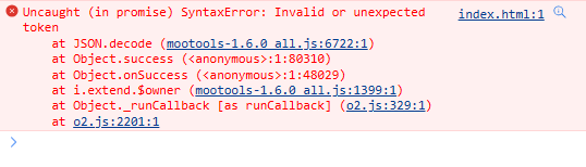 Snipaste_2023-09-16_15-34-31.png