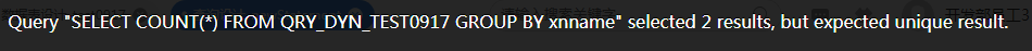 5.PNG