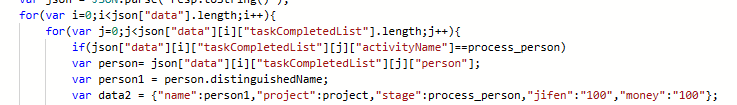 U_4ITRXPUJ0Z~LRM5CI5E.png