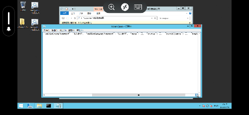 D415042D-4266-4CBD-9E26-4A8E0EDB2710.png