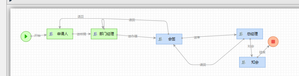 6507d19249b09.png