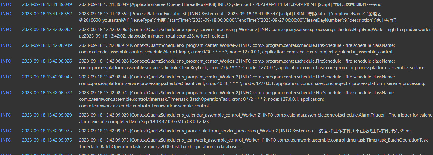 6507e34d04904.png