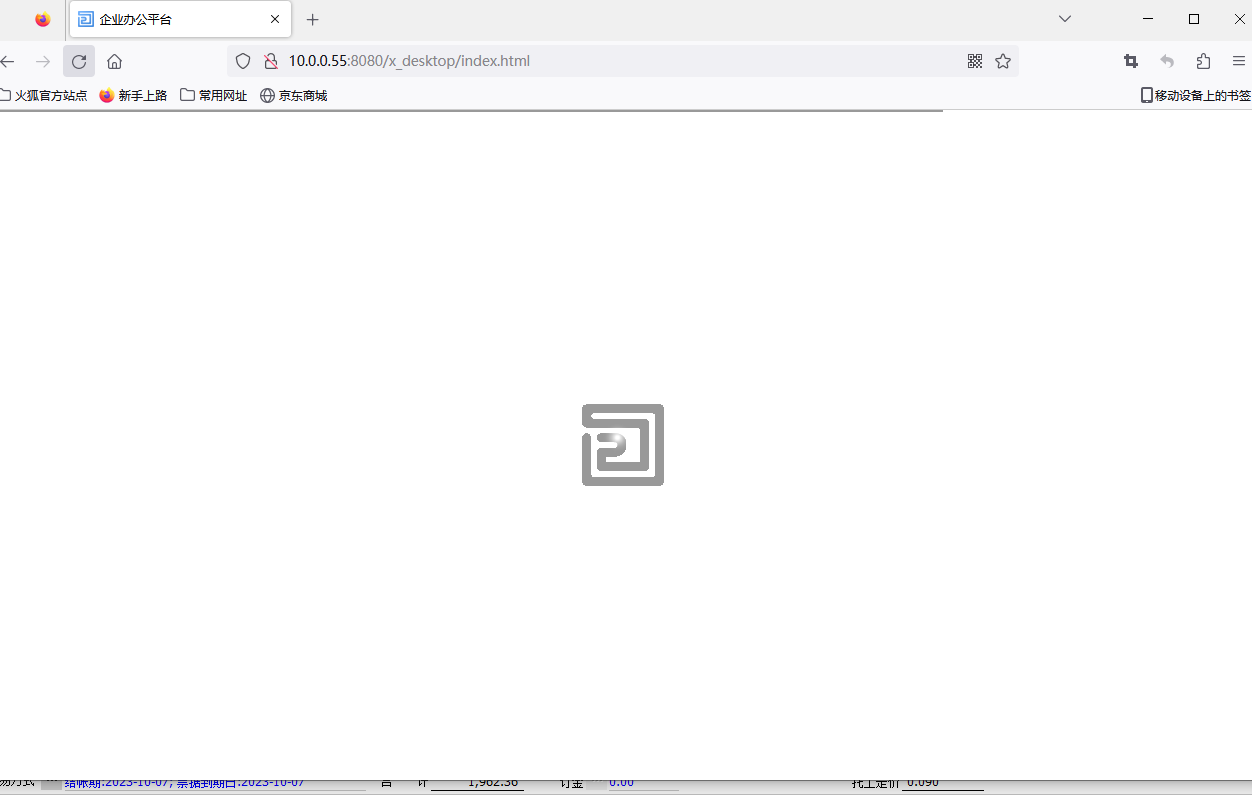65080b8753a47.png