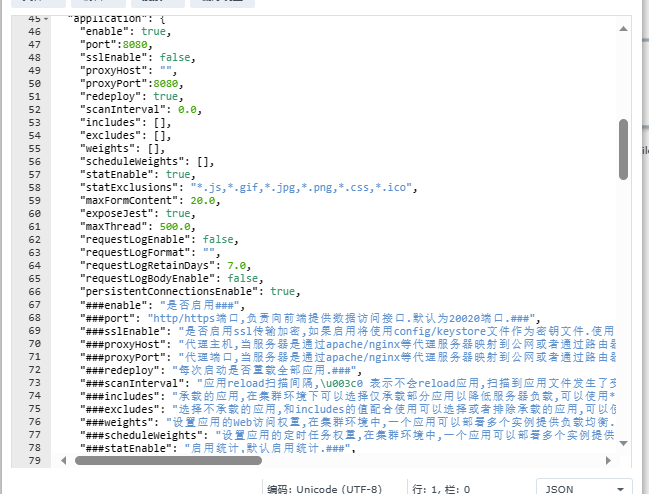 6508149d9bf62.png