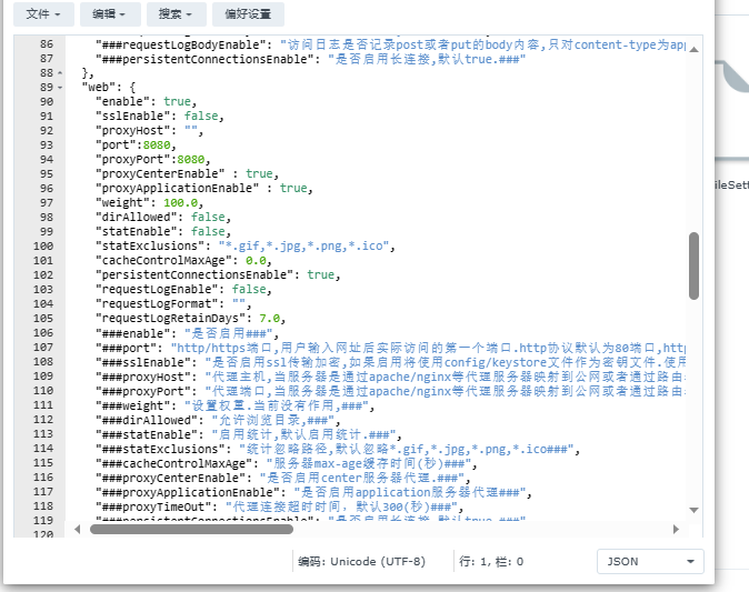 650814aa990fe.png