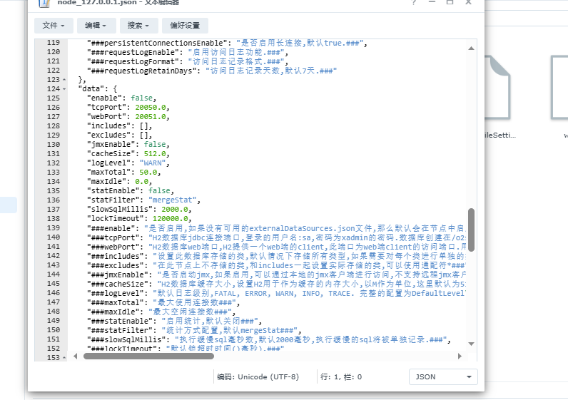 650814b9140d2.png