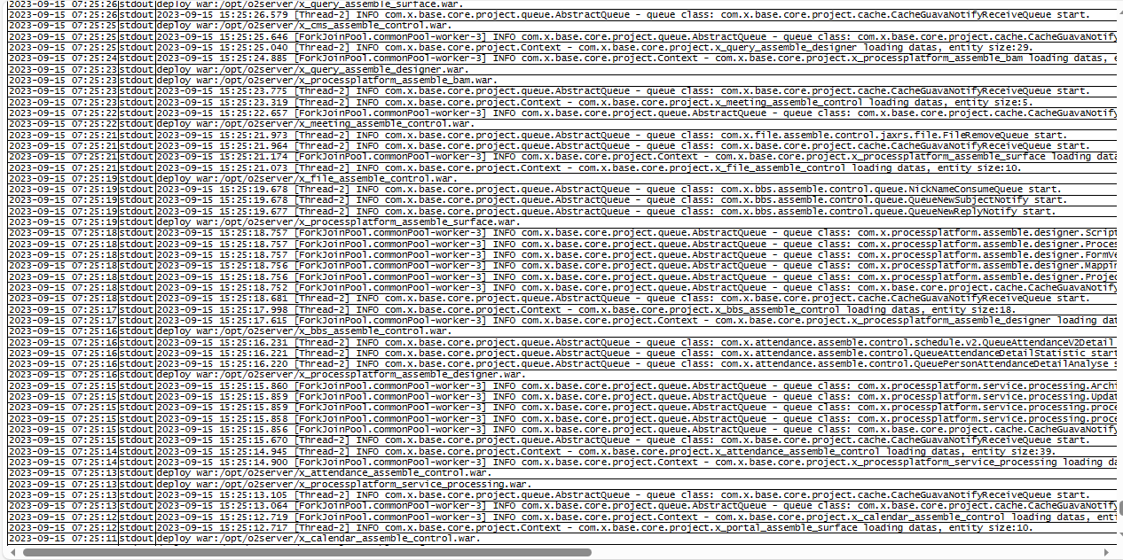 6508152fae22a.png