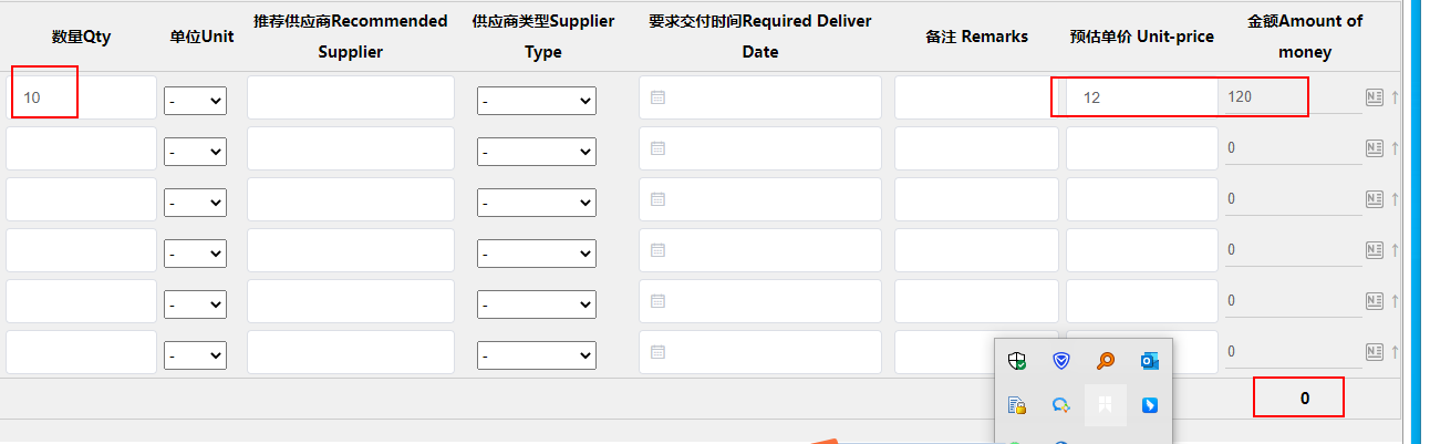 6508f630b828b.png