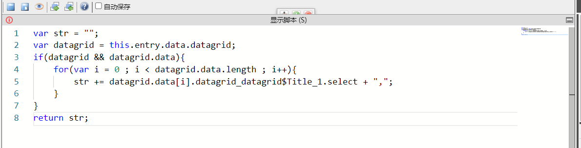 650940c417aa0.png