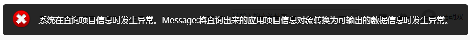 65096dd501c1b.png