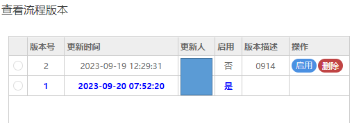 650a3bb897dbd.png