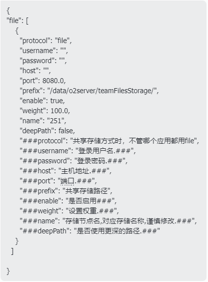 650aa5e9a95e8.png