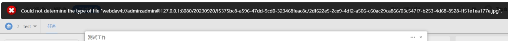 650aa607b22bd.png