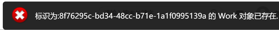 650aa9af91163.png