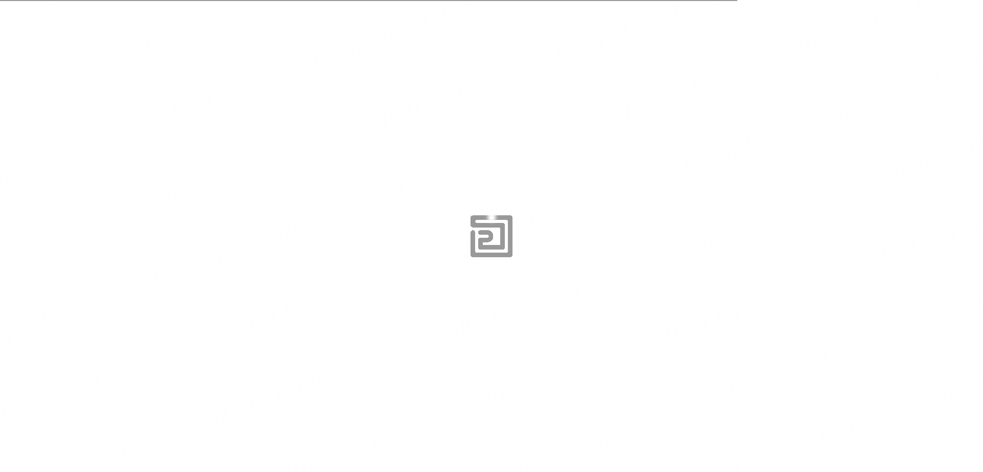650b97200d775.png